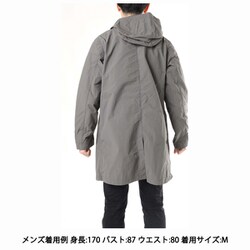 ヨドバシ.com - ザ・ノース・フェイス THE NORTH FACE ロールパック