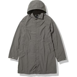 ノースフェイス　コート　NP21863 THE NORTH FACE 【20%OFF】ザ ノースフェイス ロールパック