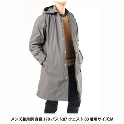 ヨドバシ.com - ザ・ノース・フェイス THE NORTH FACE ロールパック 