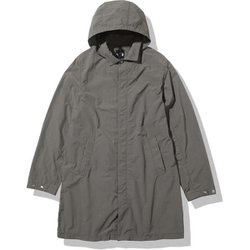 ヨドバシ.com - ザ・ノース・フェイス THE NORTH FACE ロールパック ...