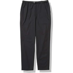 THE NORTH Face コヨーテスラックスパンツ NB81861 THE NORTH FACE (ザノースフェイス) Coyote Slacks