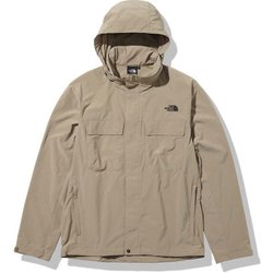 ザ・ノース・フェイス THE NORTH FACE - ヨドバシ.com