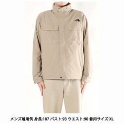 ザ・ノース・フェイス THE NORTH FACE グローブトレッカー