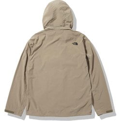 ヨドバシ.com - ザ・ノース・フェイス THE NORTH FACE グローブ 