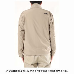 ヨドバシ.com - ザ・ノース・フェイス THE NORTH FACE グローブ