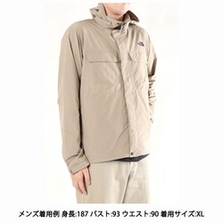 ヨドバシ.com - ザ・ノース・フェイス THE NORTH FACE グローブ