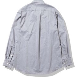 ヨドバシ.com - THE NORTH FACE ザ・ノース・フェイス ロング