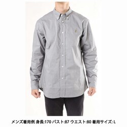 ヨドバシ.com - THE NORTH FACE ザ・ノース・フェイス ロング