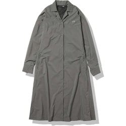 ヨドバシ.com - THE NORTH FACE ザ・ノース・フェイス スワロー