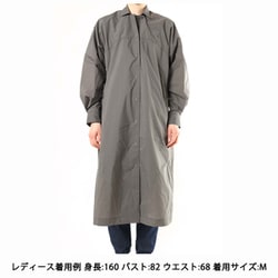 ヨドバシ.com - THE NORTH FACE ザ・ノース・フェイス スワロー