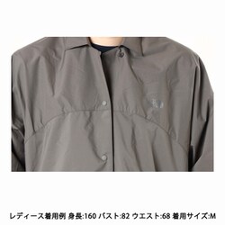 ヨドバシ.com - THE NORTH FACE ザ・ノース・フェイス スワロー