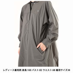 新品 ノースフェイス スワローテイル ドレスシャツ レディース L グレー 撥水 ヨドバシ.com - THE NORTH FACE ザ・ノース・フェイス スワロー