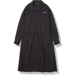 ヨドバシ.com - THE NORTH FACE ザ・ノース・フェイス スワロー