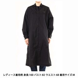 ヨドバシ.com - THE NORTH FACE ザ・ノース・フェイス スワロー