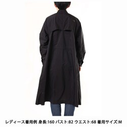 ヨドバシ.com - THE NORTH FACE ザ・ノース・フェイス スワロー