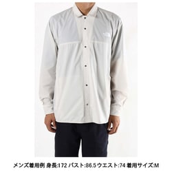 楽天市場】【中古】THE NORTH FACE ノースフェイス スワロー