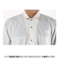 ヨドバシ.com - THE NORTH FACE ザ・ノース・フェイス スワロー