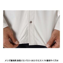 ヨドバシ.com - THE NORTH FACE ザ・ノース・フェイス スワロー