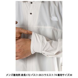 ヨドバシ.com - THE NORTH FACE ザ・ノース・フェイス スワロー
