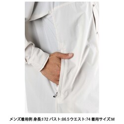 ヨドバシ.com - THE NORTH FACE ザ・ノース・フェイス スワロー