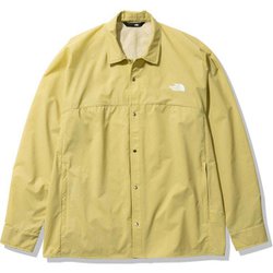 ヨドバシ.com - THE NORTH FACE ザ・ノース・フェイス スワロー