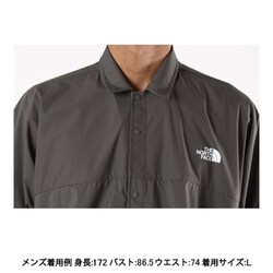 ノースフェイス　NP22260 THE NORTH FACE 【アウトレット】THE ザ・ノース・フェイス