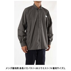 ヨドバシ.com - THE NORTH FACE ザ・ノース・フェイス スワロー