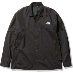 ヨドバシ.com - ザ・ノース・フェイス THE NORTH FACE スワローテイル