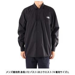 ヨドバシ.com - THE NORTH FACE ザ・ノース・フェイス スワロー