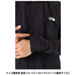 ヨドバシ.com - THE NORTH FACE ザ・ノース・フェイス スワロー