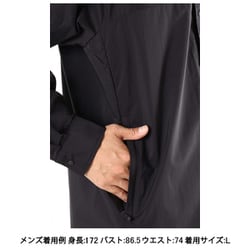 ヨドバシ.com - THE NORTH FACE ザ・ノース・フェイス スワロー