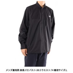 ヨドバシ.com - ザ・ノース・フェイス THE NORTH FACE スワローテイル