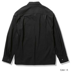 ヨドバシ.com - THE NORTH FACE ザ・ノース・フェイス ロング