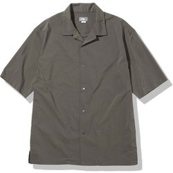 ヨドバシ.com - THE NORTH FACE ザ・ノース・フェイス ショート