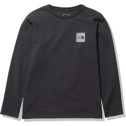 ヨドバシ.com - THE NORTH FACE ザ・ノース・フェイス ロング