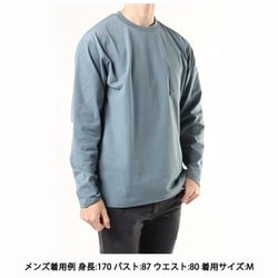 ヨドバシ.com - ザ・ノース・フェイス THE NORTH FACE ロングスリーブ