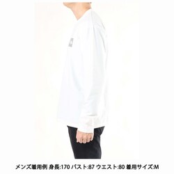ヨドバシ.com - THE NORTH FACE ザ・ノース・フェイス ロング