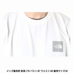ヨドバシ.com - THE NORTH FACE ザ・ノース・フェイス ロング