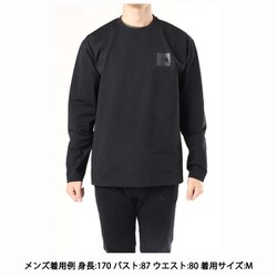 ヨドバシ.com - THE NORTH FACE ザ・ノース・フェイス ロング