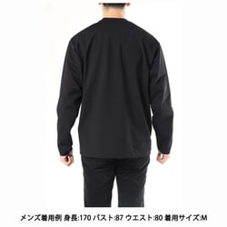 楽天市場】ザ・ノース・フェイス ロングスリーブグラフィック