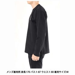 ヨドバシ.com - THE NORTH FACE ザ・ノース・フェイス ロング