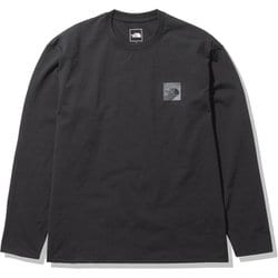 ヨドバシ.com - ザ・ノース・フェイス THE NORTH FACE ロングスリーブ