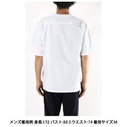 ザ・ノース・フェイス THE NORTH FACE ショート  - ヨドバシ.com