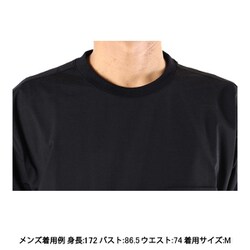 ヨドバシ.com - ザ・ノース・フェイス THE NORTH FACE ショート 