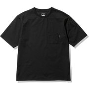 ヨドバシ.com - ショートスリーブエアリーポケットティー S/S Airy 