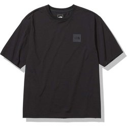 ヨドバシ.com - ザ・ノース・フェイス THE NORTH FACE ショートスリーブグラフィックエアリーリラックスティー S/S Graphic  Airy Relax Tee NT12265 ブラック(K) Mサイズ [アウトドア カットソー メンズ] 通販【全品無料配達】