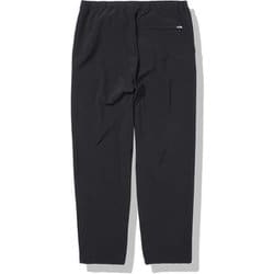 ヨドバシ.com - ザ・ノース・フェイス THE NORTH FACE エイペックスリラックスパンツ Apex Relax  Pアビエイターネイビー(AN)t NB32261 ブラック(K) XLサイズ [アウトドア ロングパンツ メンズ] 通販【全品無料配達】