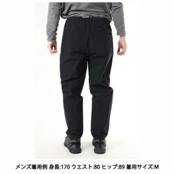 ヨドバシ.com - ザ・ノース・フェイス THE NORTH FACE エイペックスリラックスパンツ Apex Relax  Pアビエイターネイビー(AN)t NB32261 ブラック(K) XLサイズ [アウトドア ロングパンツ メンズ] 通販【全品無料配達】