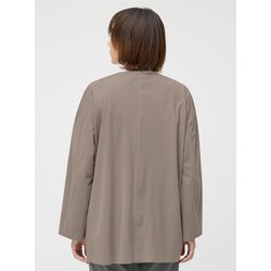 ヨドバシ.com - THE NORTH FACE ザ・ノース・フェイス テック ヨドバシ.com - THE NORTH FACE ザ・ノース・フェイス テック