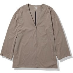 ヨドバシ.com - ザ・ノース・フェイス THE NORTH FACE テックラウンジ ...